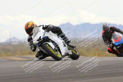 media/Mar-20-2023-Moto Forza (Mon) [[d0bbc59e78]]/2-B Group (Yellow)/Session 4 (Turn 9)/